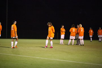 Bild 190 - Kaltenkirchen am 31.8.12